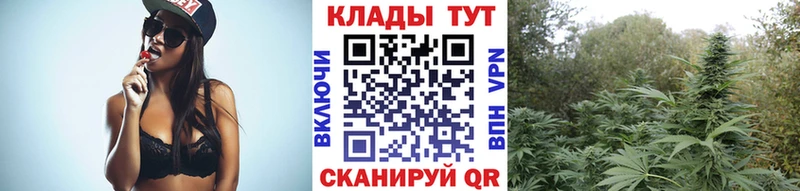 Где найти наркотики Воткинск ссылка на мегу tor Кокаин Мефедрон Гашиш