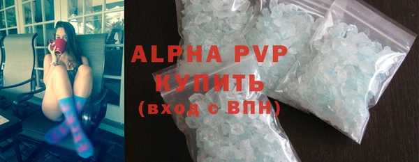 СК Волоколамск