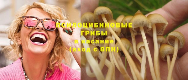 твердый Волосово